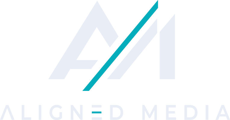Aligned Media